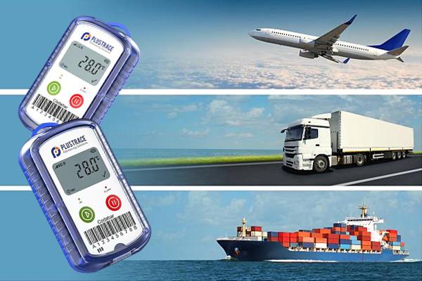 Ein vielseitiger Temperatur -Tracker